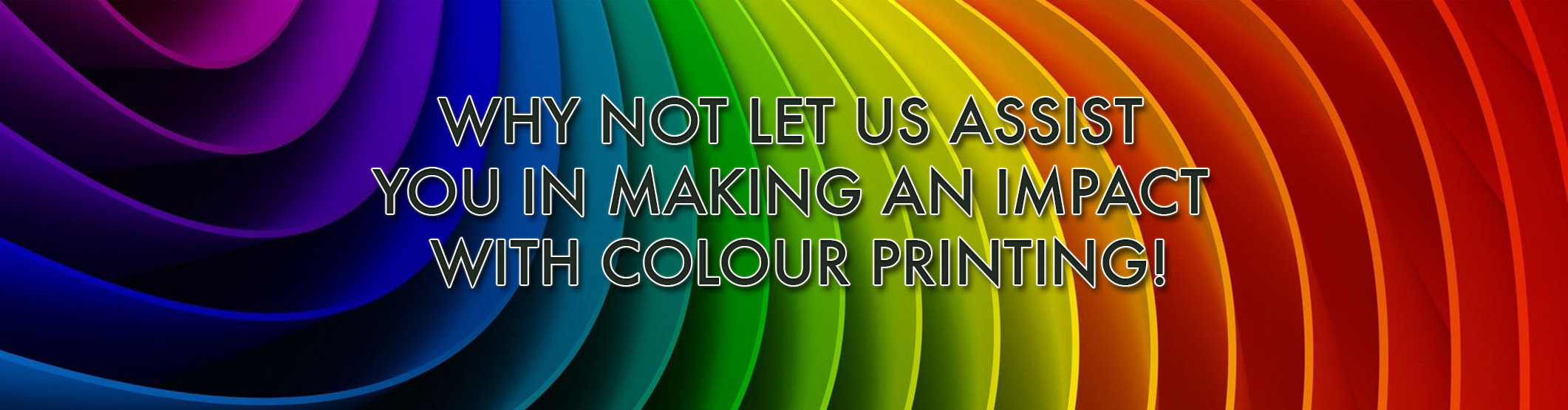 Printers Portland All types of printing Davis Print Portland Vic