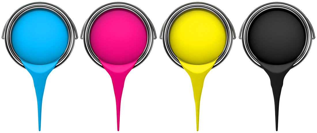 cmyk_paint_tins